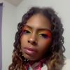 dreamm_arella