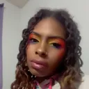 @dreamm_arella