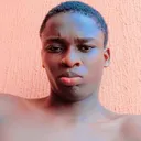 @otuspecial
