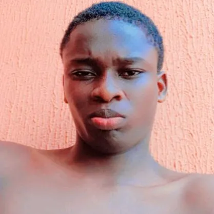 @otuspecial