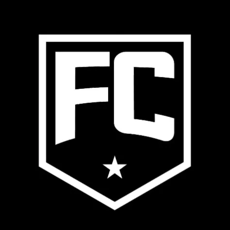 futsalcollectiveco