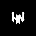 @hnphonk