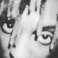@freezyii