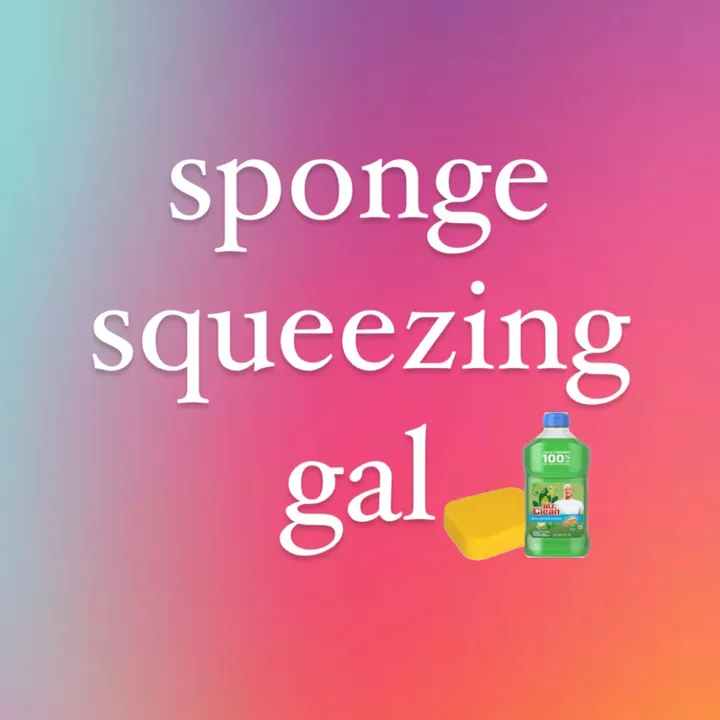 @spongesqueezinggal