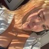 lyannrckr