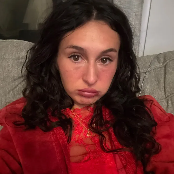 @sydsberger