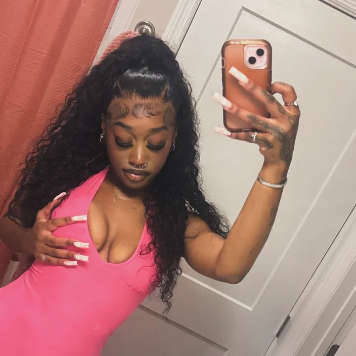 @alexisisthecoolest_