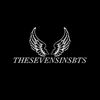 thesevensinsbts