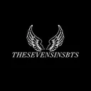 @thesevensinsbts
