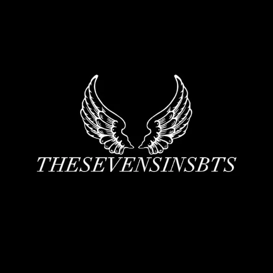 thesevensinsbts