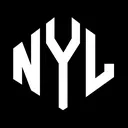 @n_y_l._