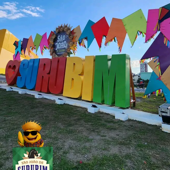 @surubim.44