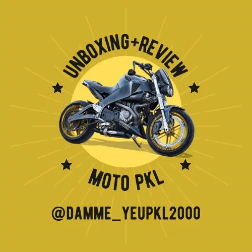 @damme_yeupkl2000