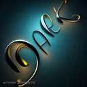 @darkspirale
