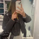 @marli3711