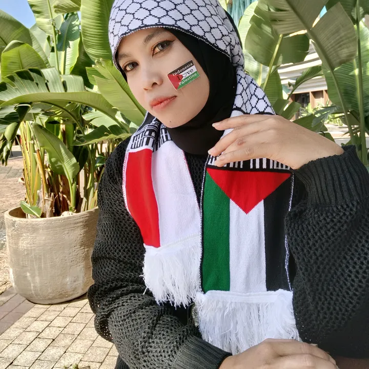 yulie_lampung824