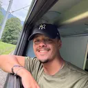 @jondavid.gunther