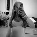 @neele_1892