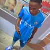 dope_940