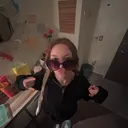 @not.aubrey06