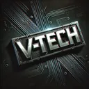 @vtech7777