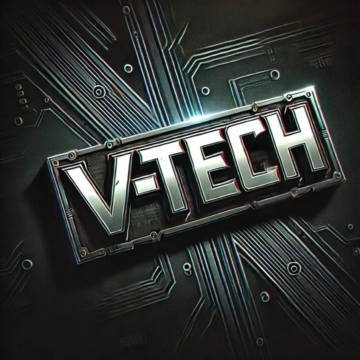 vtech7777