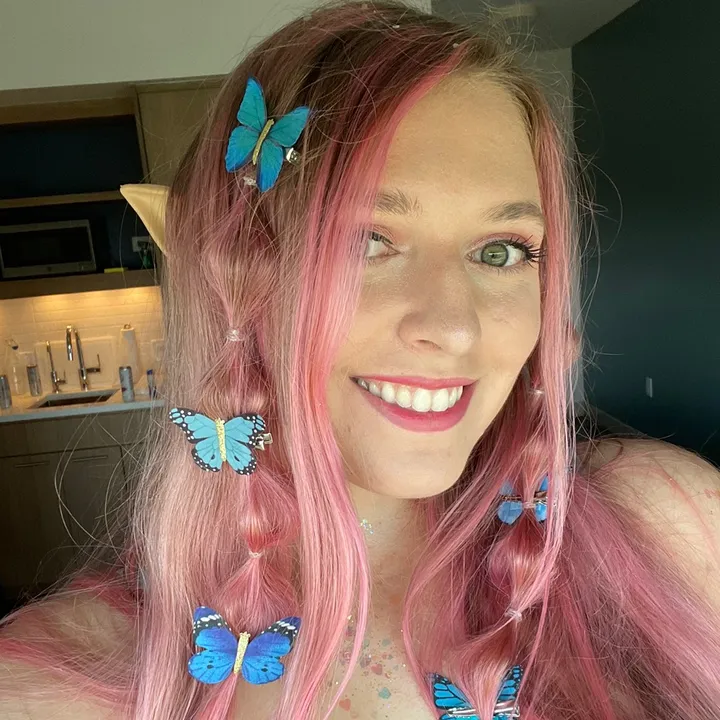 @fairykittyprincess