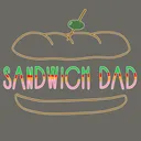 @sandwichdad