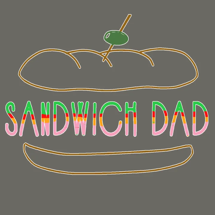 sandwichdad