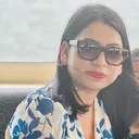 @avanshi4