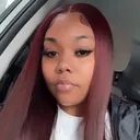 @_.newneeww