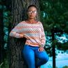 giftkasonde179