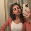 @shris527