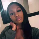 @nyridabarb