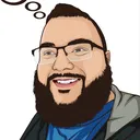 @brandonjmcdermott