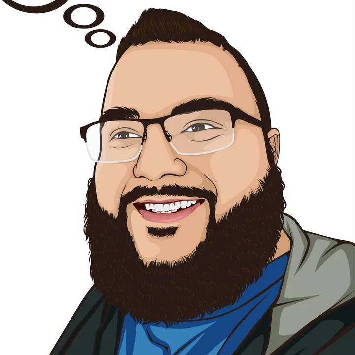 brandonjmcdermott