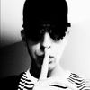 user193008530