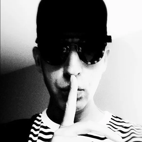 user193008530