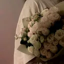 @lilya6287