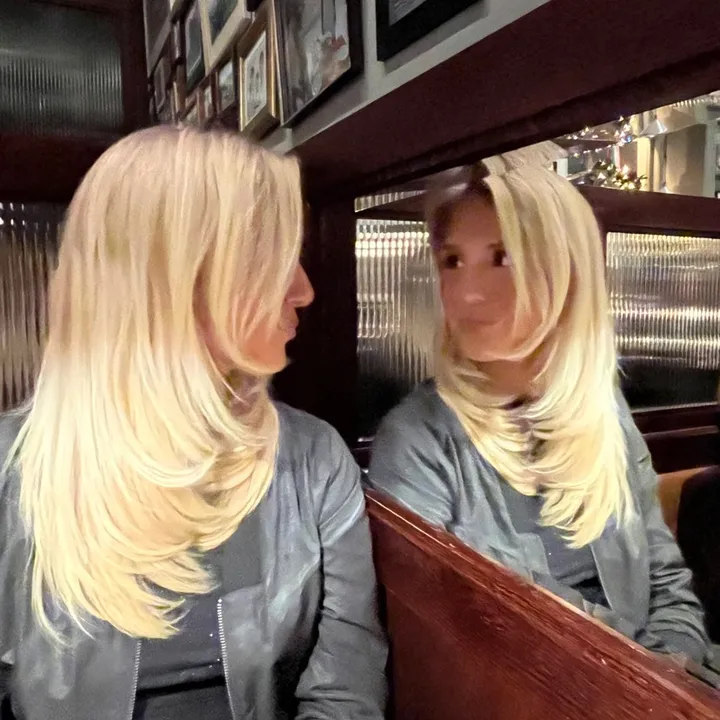 @dixieknutsson