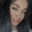 @ve.ra0