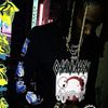 2xxkash