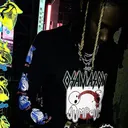 @2xxkash