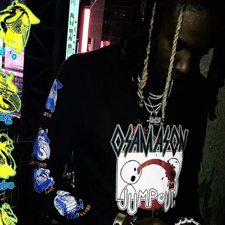 @2xxkash