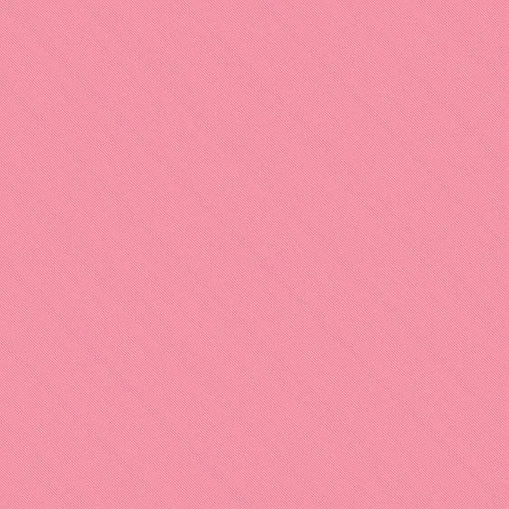 .skyszmultsss
