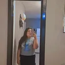 @vilmasoc36