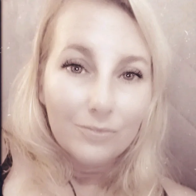 @ladyv1369