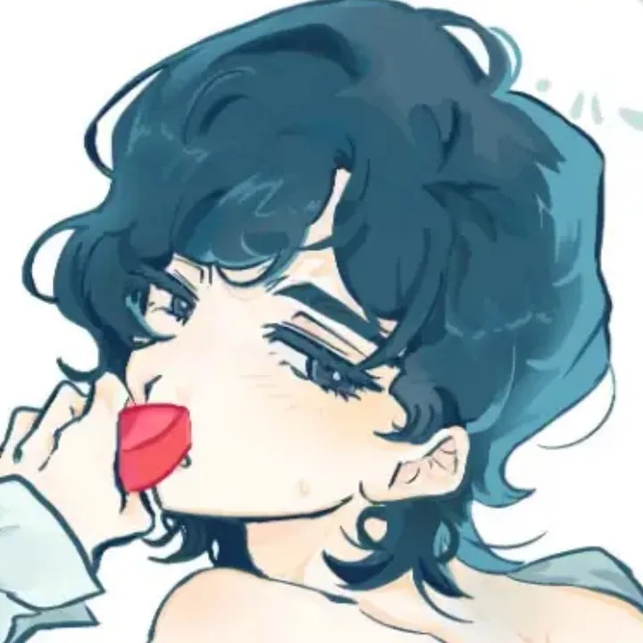 gaysunshinee