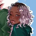 @chilledsxba