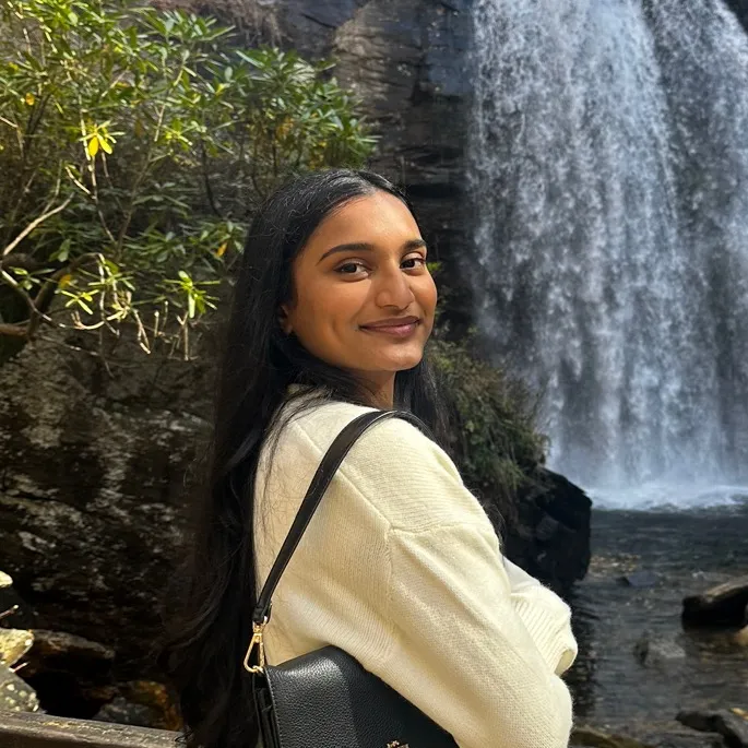 jayaagg